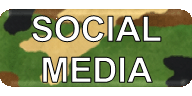 Social Media Pages
